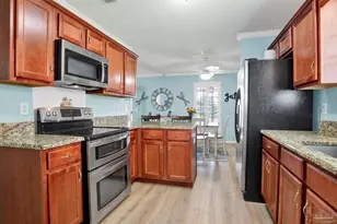 22824 Placid Dr, Foley, AL 36535 - Photo 21