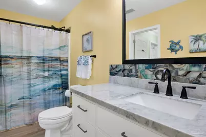 22824 Placid Dr, Foley, AL 36535 - Photo 27