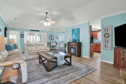 22824 Placid Dr, Foley, AL 36535 - Photo 13