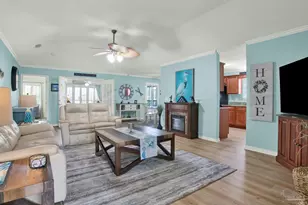 22824 Placid Dr, Foley, AL 36535 - Photo 13