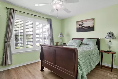 22824 Placid Dr, Foley, AL 36535 - Photo 25