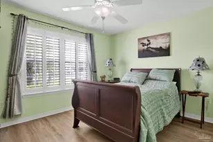 22824 Placid Dr, Foley, AL 36535 - Photo 25