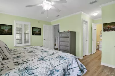 22824 Placid Dr, Foley, AL 36535 - Photo 23