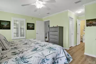 22824 Placid Dr, Foley, AL 36535 - Photo 23