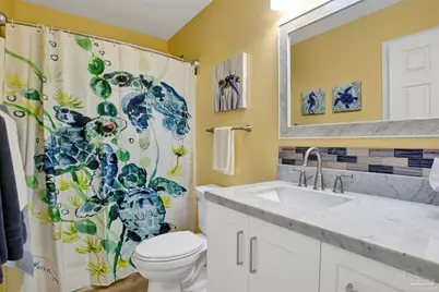 22824 Placid Dr, Foley, AL 36535 - Photo 29