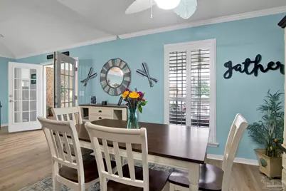 22824 Placid Dr, Foley, AL 36535 - Photo 17