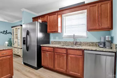 22824 Placid Dr, Foley, AL 36535 - Photo 23