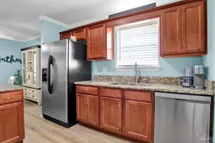 22824 Placid Dr, Foley, AL 36535 - Photo 23