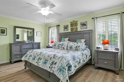 22824 Placid Dr, Foley, AL 36535 - Photo 25
