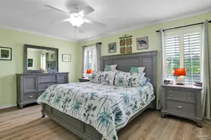 22824 Placid Dr, Foley, AL 36535 - Photo 25