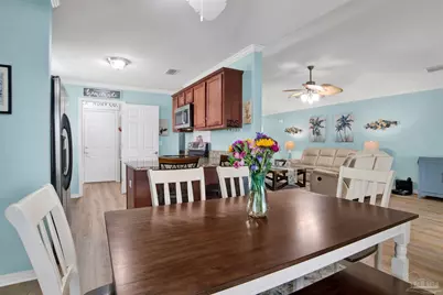 22824 Placid Dr, Foley, AL 36535 - Photo 21
