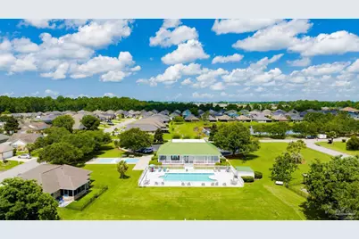 22824 Placid Dr, Foley, AL 36535 - Photo 35