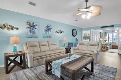 22824 Placid Dr, Foley, AL 36535 - Photo 15