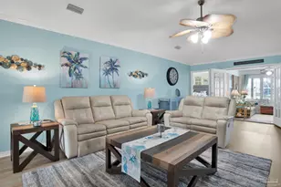 22824 Placid Dr, Foley, AL 36535 - Photo 15