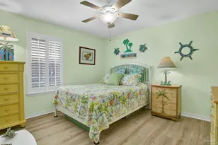 22824 Placid Dr, Foley, AL 36535 - Photo 27
