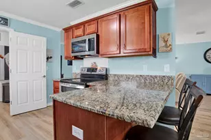 22824 Placid Dr, Foley, AL 36535 - Photo 19