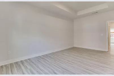 4764 Eider Rd, Pace, FL 32571 - Photo 21