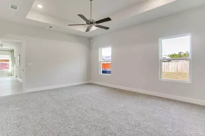4764 Eider Rd, Pace, FL 32571 - Photo 15