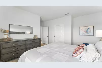 4782 Eider Rd, Pace, FL 32571 - Photo 27