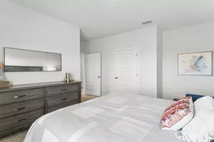 4782 Eider Rd, Pace, FL 32571 - Photo 27
