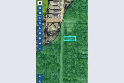 0000 N 14th Ave, Milton, FL 32583 - Photo 3