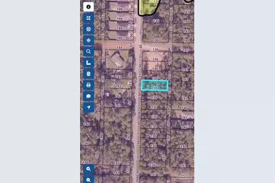 0000 N 14th Ave, Milton, FL 32583 - Photo 3