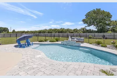 7700 Gumbo Ave, Pace, FL 32571 - Photo 47