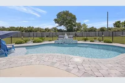 7700 Gumbo Ave, Pace, FL 32571 - Photo 49