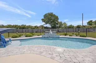 7700 Gumbo Ave, Pace, FL 32571 - Photo 49