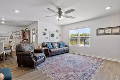 7700 Gumbo Ave, Pace, FL 32571 - Photo 13