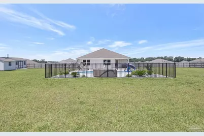 7700 Gumbo Ave, Pace, FL 32571 - Photo 61