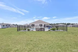 7700 Gumbo Ave, Pace, FL 32571 - Photo 61