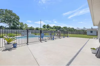 7700 Gumbo Ave, Pace, FL 32571 - Photo 41