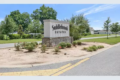 7700 Gumbo Ave, Pace, FL 32571 - Photo 3