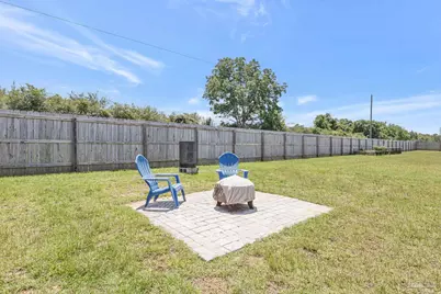 7700 Gumbo Ave, Pace, FL 32571 - Photo 57