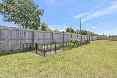 7700 Gumbo Ave, Pace, FL 32571 - Photo 51