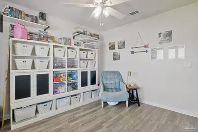 7700 Gumbo Ave, Pace, FL 32571 - Photo 37