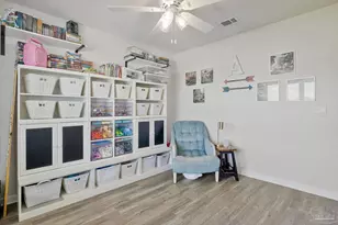 7700 Gumbo Ave, Pace, FL 32571 - Photo 37
