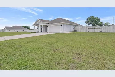 7700 Gumbo Ave, Pace, FL 32571 - Photo 65