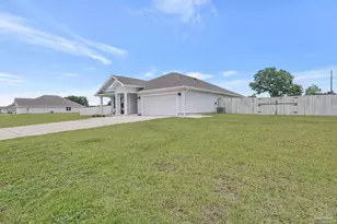 7700 Gumbo Ave, Pace, FL 32571 - Photo 65