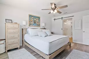 7700 Gumbo Ave, Pace, FL 32571 - Photo 21