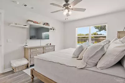 7700 Gumbo Ave, Pace, FL 32571 - Photo 23