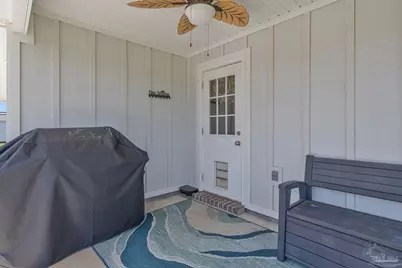 7700 Gumbo Ave, Pace, FL 32571 - Photo 39