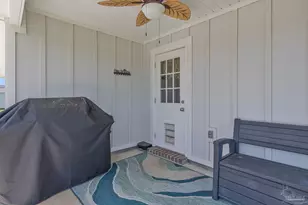 7700 Gumbo Ave, Pace, FL 32571 - Photo 39
