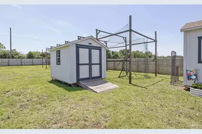 7700 Gumbo Ave, Pace, FL 32571 - Photo 53