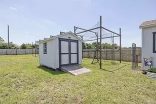 7700 Gumbo Ave, Pace, FL 32571 - Photo 53