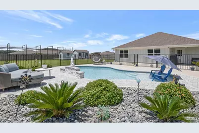7700 Gumbo Ave, Pace, FL 32571 - Photo 43