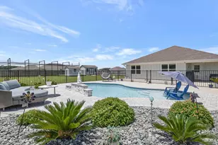 7700 Gumbo Ave, Pace, FL 32571 - Photo 43