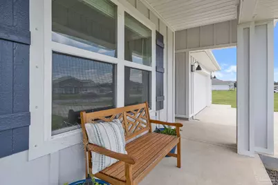 7700 Gumbo Ave, Pace, FL 32571 - Photo 5