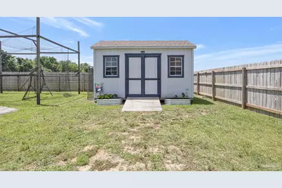 7700 Gumbo Ave, Pace, FL 32571 - Photo 55